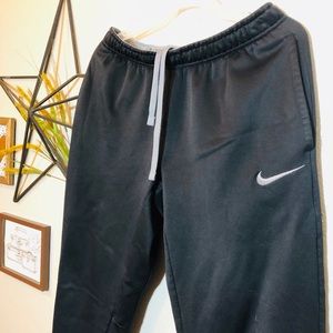 Nike Therma Fit Active Pants